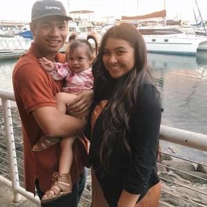 Meet your Posher, Lexie